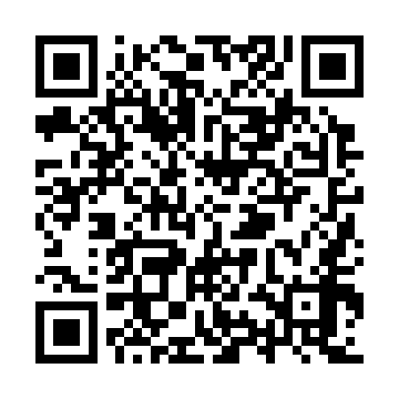 QR code for YYJ358