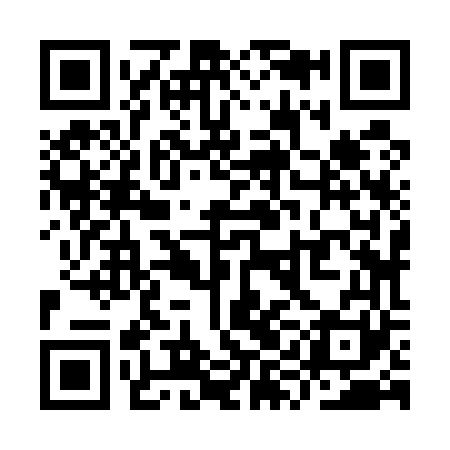 QR code for YYJ561