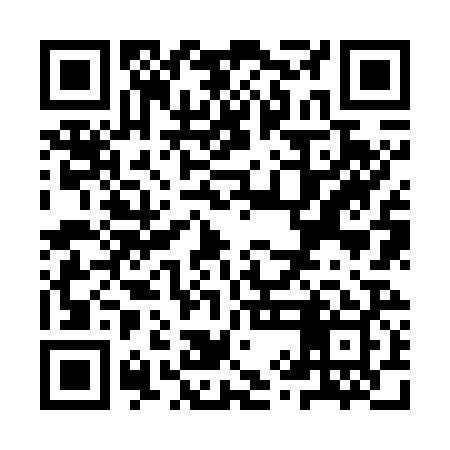 QR code for YYJ729