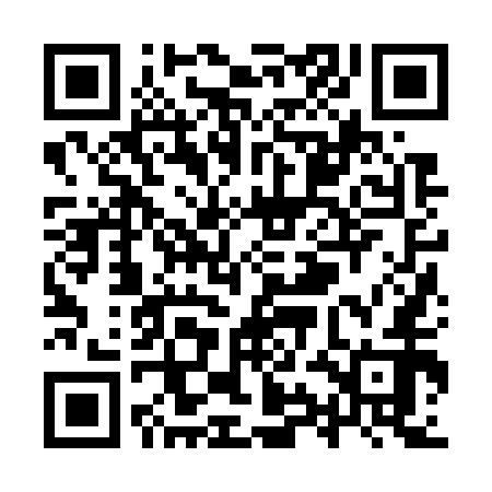 QR code for YYJ752