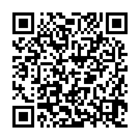 QR code for YYJ982
