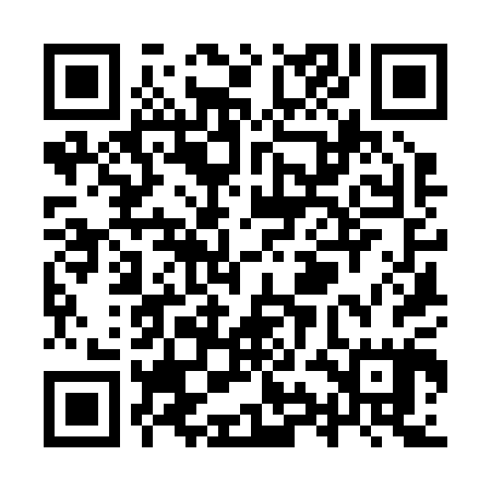 QR code for YYK205