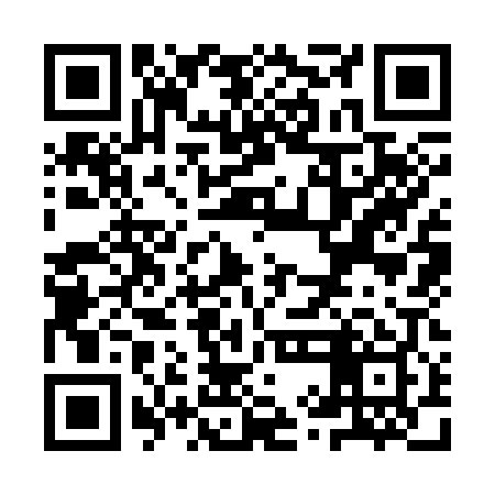 QR code for YYK309