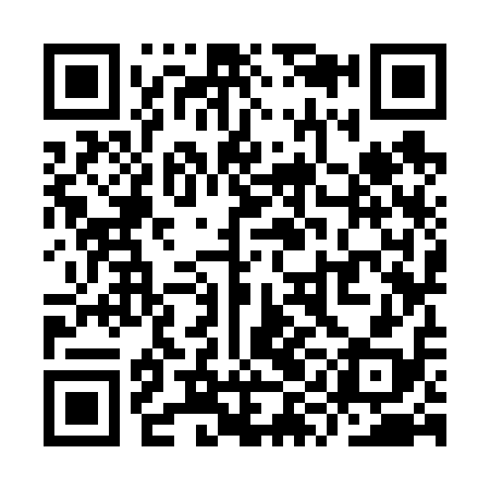 QR code for YYK618