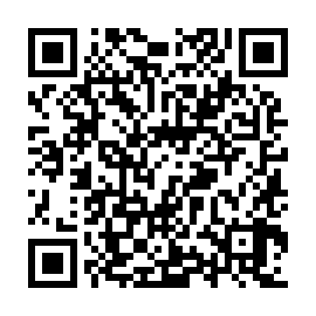 QR code for YYK988