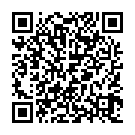 QR code for YYL109