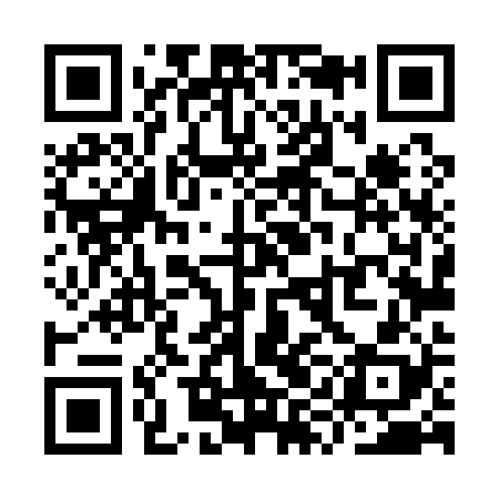 QR code for YYL128