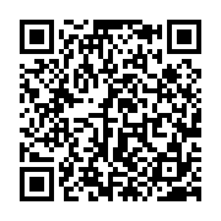 QR code for YYL132