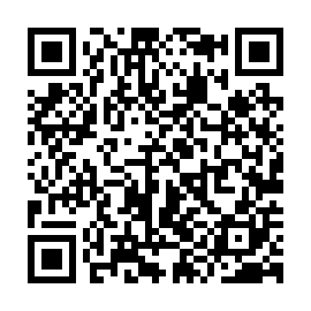 QR code for YYL200