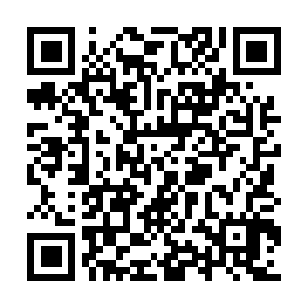QR code for YYL507