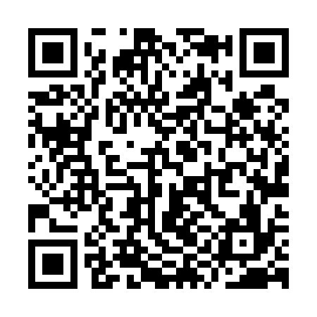QR code for YYL536