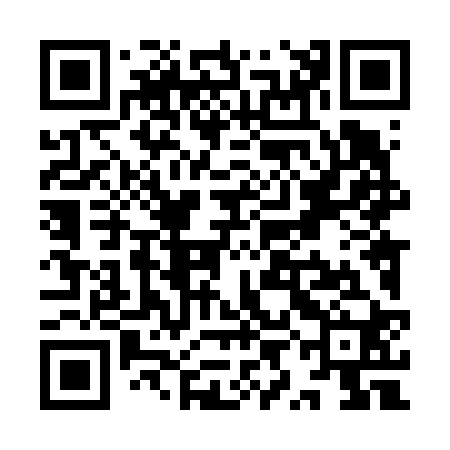 QR code for YYL620