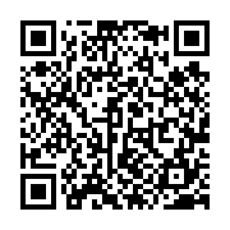 QR code for YYL674