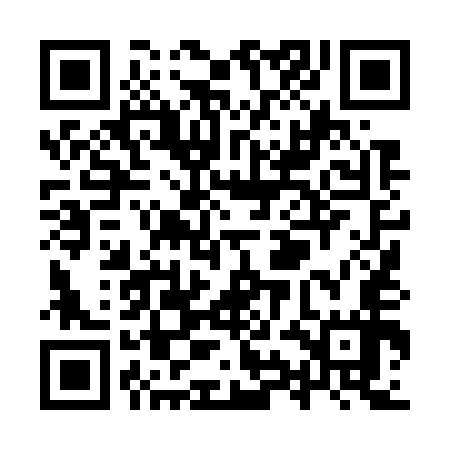 QR code for YYL757