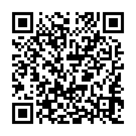 QR code for YYL853