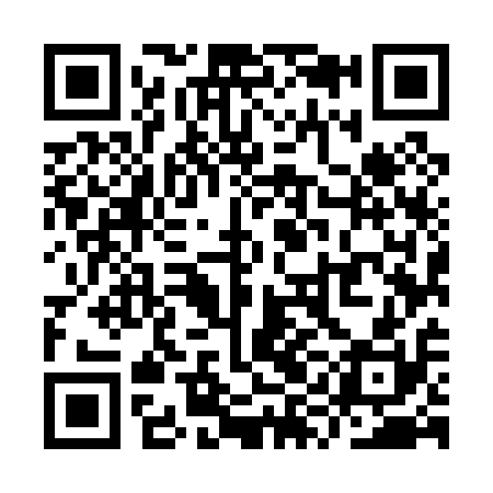 QR code for YYM010