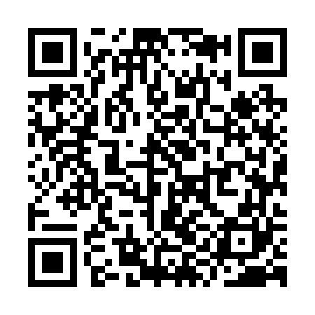 QR code for YYM260