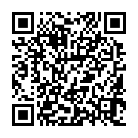 QR code for YYM390
