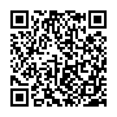 QR code for YYM552