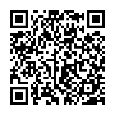 QR code for YYM585