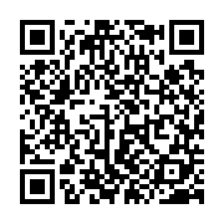 QR code for YYM748