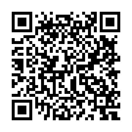QR code for YYM817