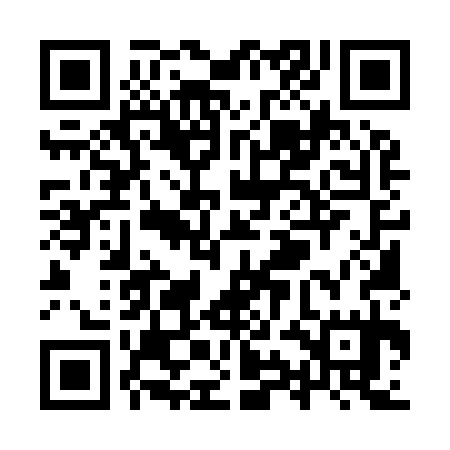 QR code for YYM935