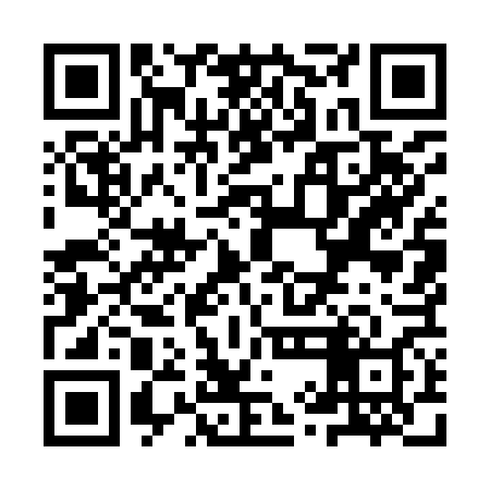 QR code for YYM968
