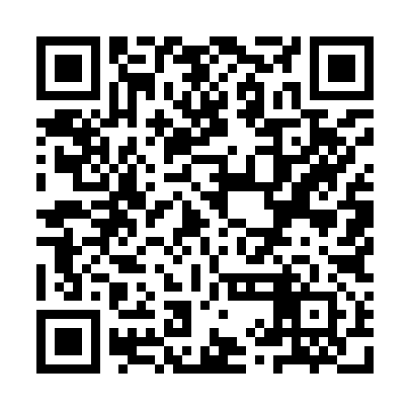 QR code for YYM992