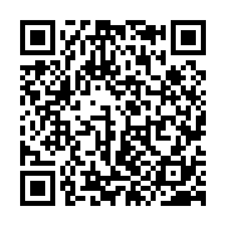 QR code for YYN130