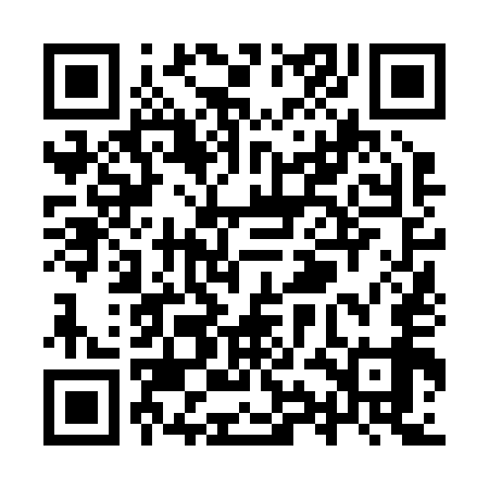 QR code for YYN259