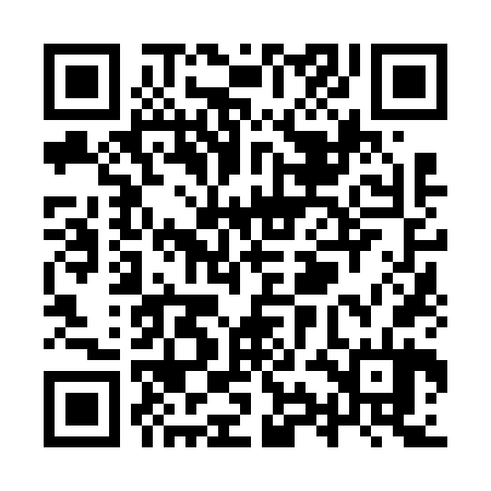 QR code for YYN664