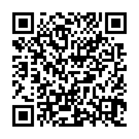 QR code for YYN705