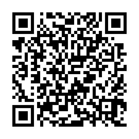 QR code for YYN740