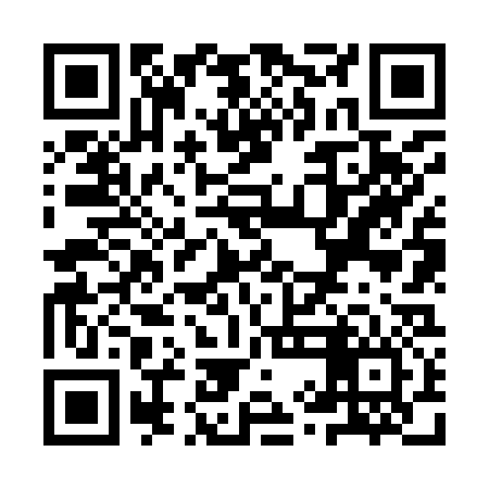QR code for YYN936
