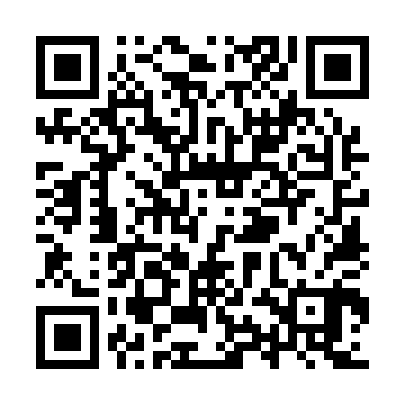 QR code for YYO100