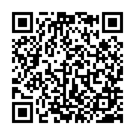 QR code for YYO182