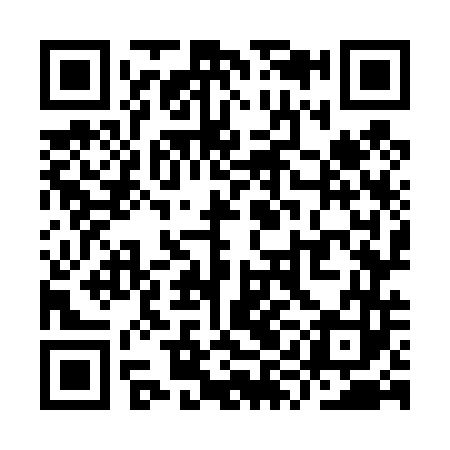 QR code for YYO443