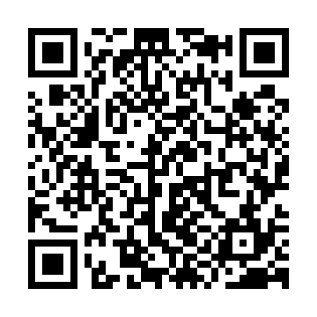 QR code for YYO534
