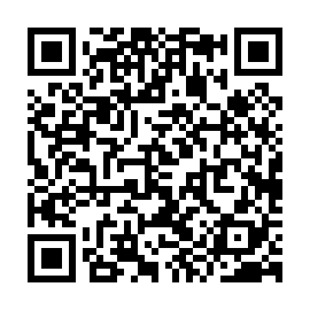 QR code for YYP028