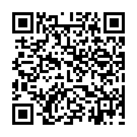 QR code for YYP202