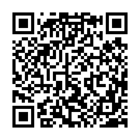 QR code for YYP676
