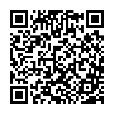 QR code for YYP742
