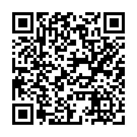 QR code for YYQ317