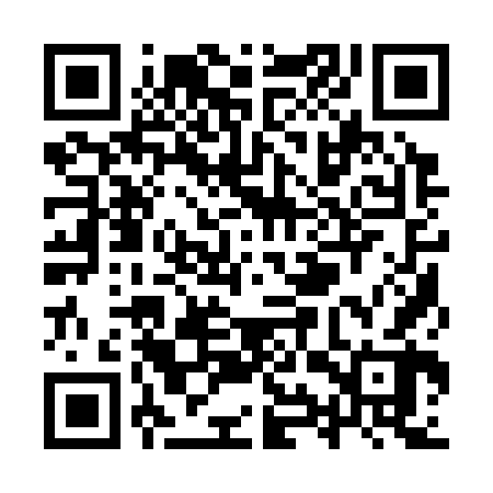 QR code for YYQ362