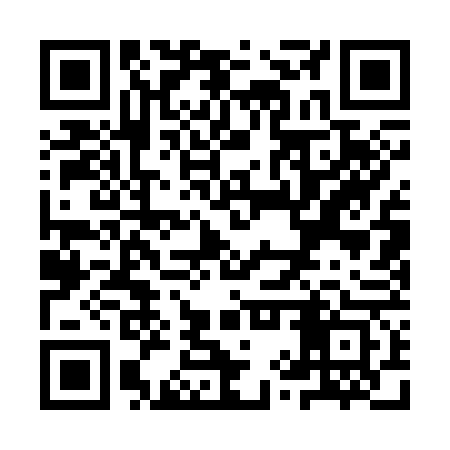 QR code for YYQ363