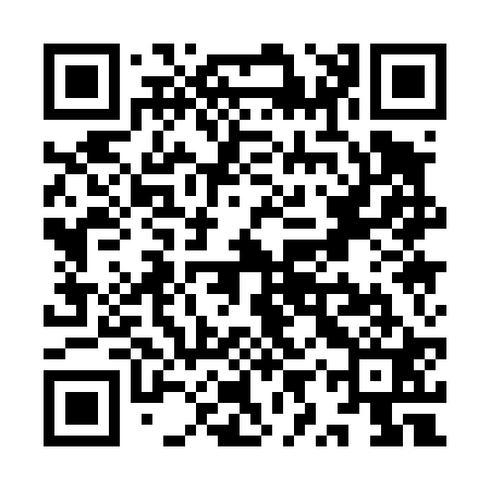 QR code for YYQ421