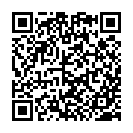 QR code for YYQ587