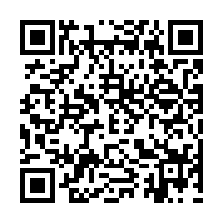 QR code for YYQ739