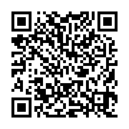 QR code for YYQ831